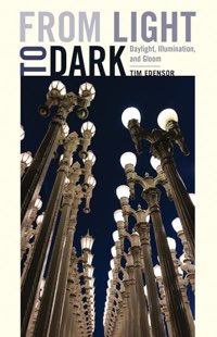 Cover of From Light to Dark