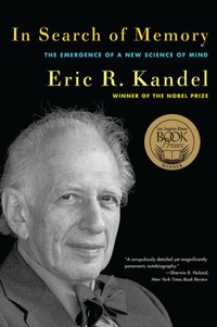 Cover of In Search of Memory