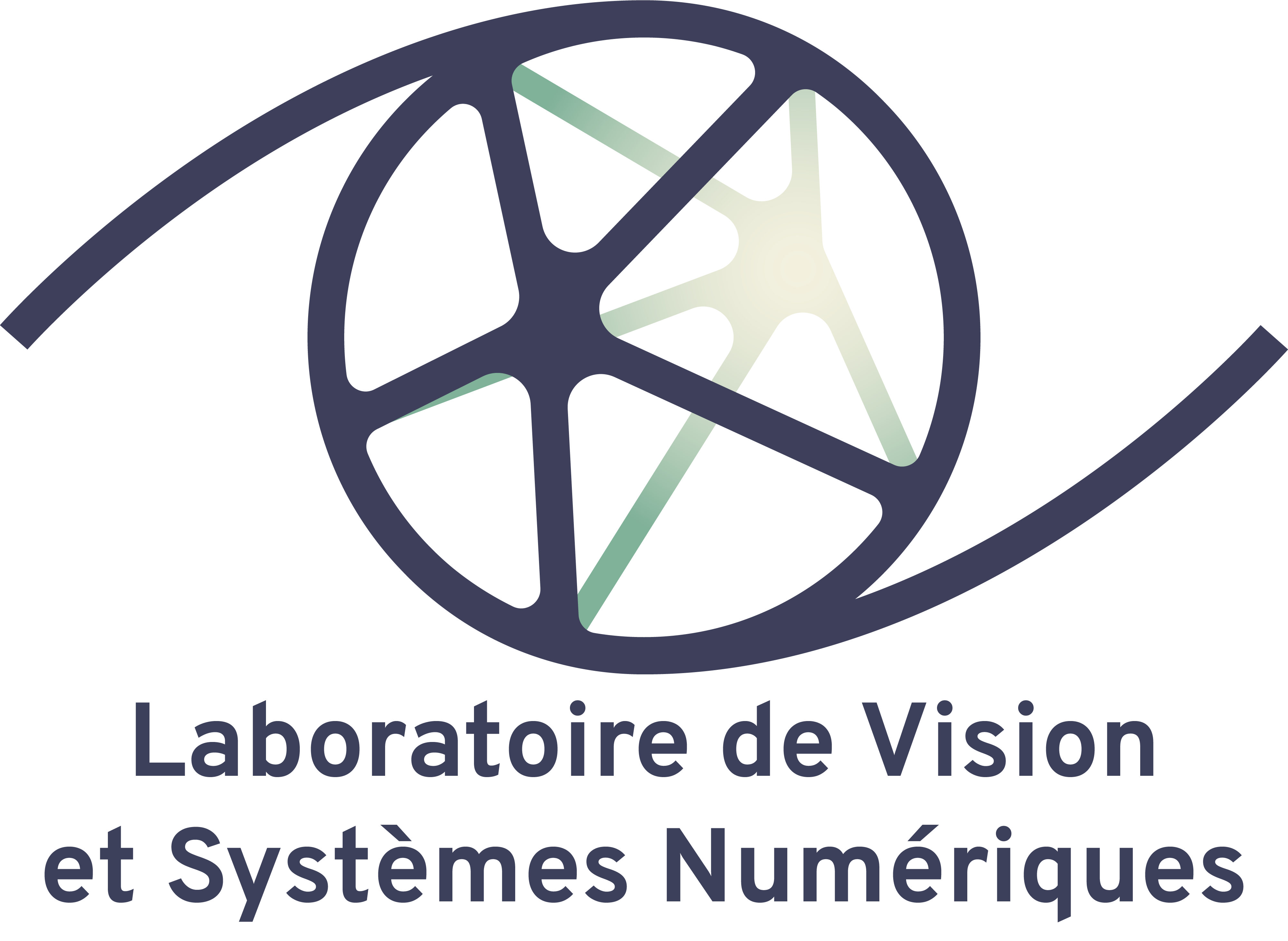 Lab logo normal